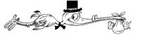 STORCH1.TIF