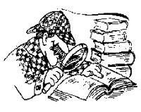 SHERLOCK.TIF