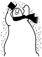 SCHNEEMA.TIF