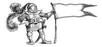 RITTER.TIF