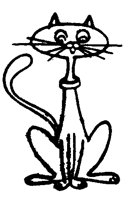 PUSSY.TIF
