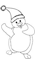 PINGUIN2.TIF