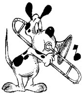 MUSICUS.TIF