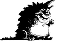 MONSTER1.TIF