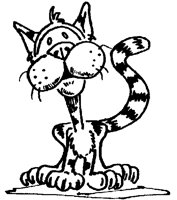 MCCAT.TIF
