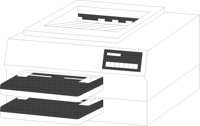 LASER_1.TIF