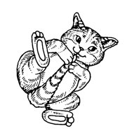 KATZE.TIF
