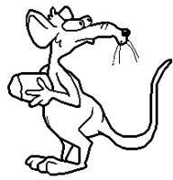 JERRY.TIF