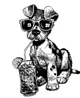 HUND.TIF