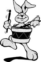 HASE4.TIF