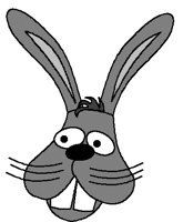 HASE3.TIF