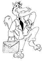 FUCHS1.TIF