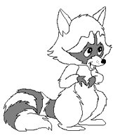 FUCHS.TIF
