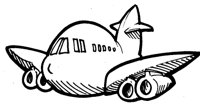 FLUGZG.TIF