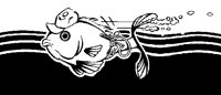FISCH4.TIF