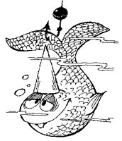FISCH1.TIF