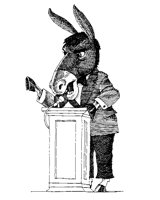DONKEY.TIF