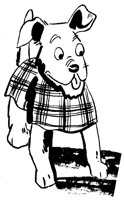 DOGGIE1.TIF