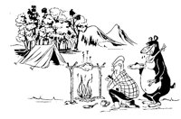 CAMPING.TIF
