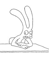 BUNNY_4.TIF