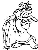 BUNNY_2.TIF