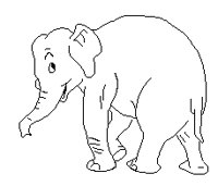 BIMBO.TIF
