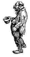 BETTLER.TIF