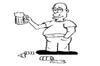 BEERMAN.TIF