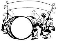 BAND.TIF
