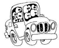 AUTO.TIF