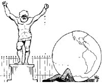 ATLAS.TIF