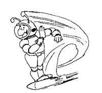 ALIEN_1.TIF
