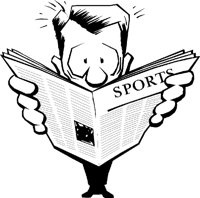 ZEITUNG.TIF
