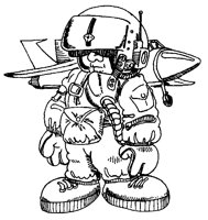 TOPGUN.TIF