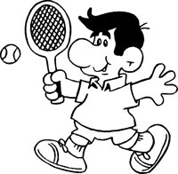 TENNIS.TIF
