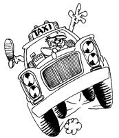 TAXI.TIF