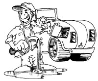 TANKWART.TIF