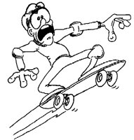 SKATER.TIF
