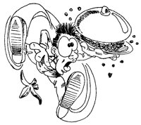 RUTSCH.TIF
