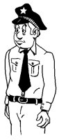 POLIZIST.TIF