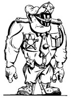 POLIZEI.TIF
