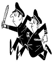 POLICE13.TIF