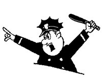POLICE12.TIF