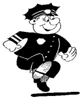 POLICE11.TIF