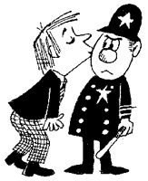 POLICE10.TIF