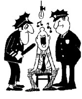 POLICE05.TIF