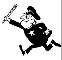 POLICE03.TIF