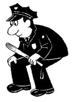 POLICE02.TIF