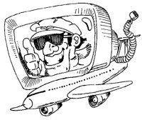 PILOT.TIF