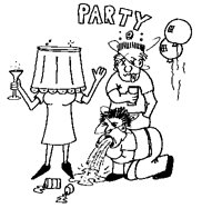 PARTY.TIF